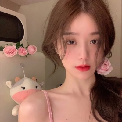 阿尼娜