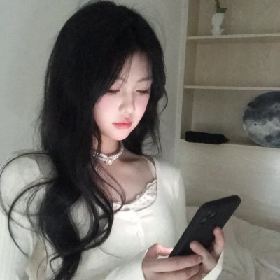 伟大的力量