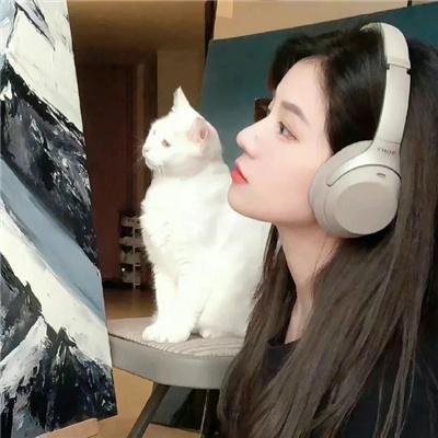 宝贝儿