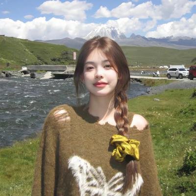 胜于胜利