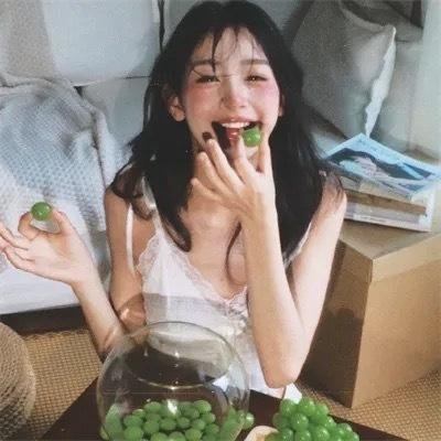 一触即爆