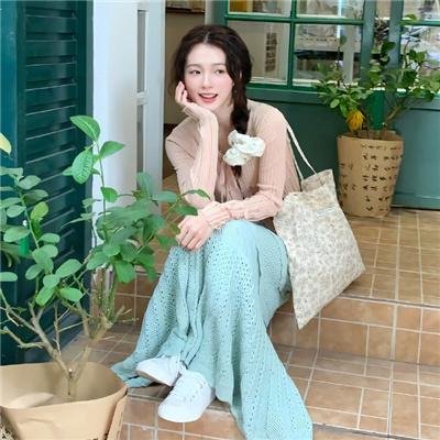 谢谢，晚安：邦·乔维故事