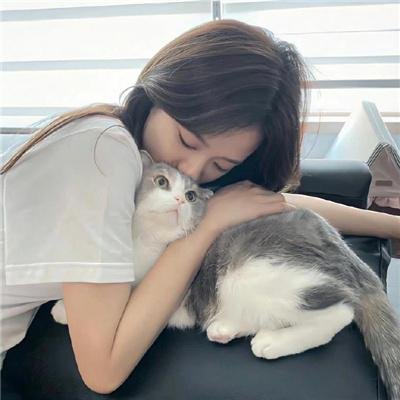 恶狼年代