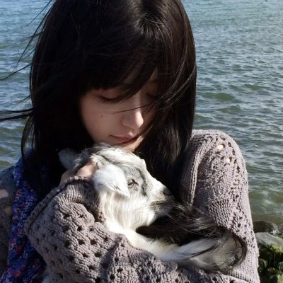 战国之无艳