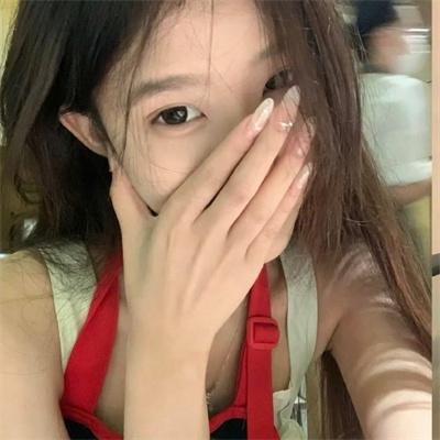 家有父母