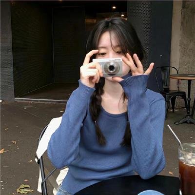 逃学威凤