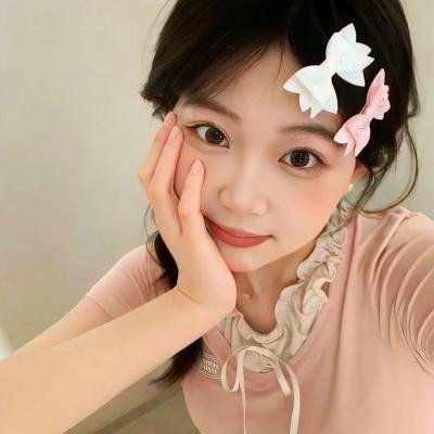 无私奉献