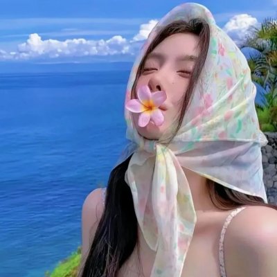 狐妖小红娘镜花缘篇